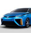 Toyota-FCV_Concept