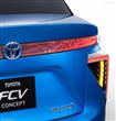 Toyota-FCV_Concept                                                                                                                                    