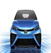 Toyota-FCV_Concept                                                                                                                                    