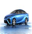 Toyota-FCV_Concept                                                                                                                                    