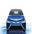 Toyota-FCV_Concept                                                                                                                                    