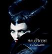 Maleficent-BEAUTY                                                                                                                                     