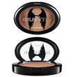 Maleficent-SculptingPowder-                                                                                                                           