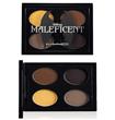 Maleficent-Eyeshadow                                                                                                                                  