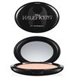 Maleficent-BeautyPowder-Natural                                                                                                                       