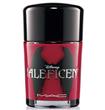 Maleficent-NailLacquer-FlamingRose                                                                                                                    