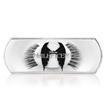 Maleficent-Lashes (2)                                                                                                                                 