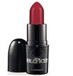 Maleficent-Lipstick-TrueLove'sKiss                                                                                                                    