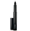 Maleficent-PenultimateEyeLiner-RapidBlack                                                                                                             