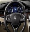 2014-Maserati-Quattroporte                                                                                                                            