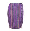 Pencil Skirt AED 1366                                                                                                                                 