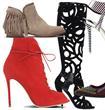 shoes trends fall 2014