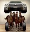 funny-mitsubishi-pajero-horse