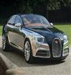 Bugatti-Galibier_Concept_2009                                                                                                                         