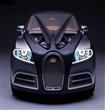 Bugatti-Galibier_Concept_2009                                                                                                                         
