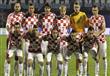 Croatia-national-team-wallpaper