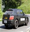 bentley suv                                                                                                                                           