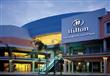 ''هيلتون'': افتتاح فنادق جديدة بمصر والمنطقة في ال