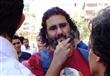 بريطانيا قلقة بشأن الحكم القضائي ضد علاء عبد الفتا