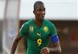 ايتو  مُتهم بـ "الخيانة" بسبب اضراب لاعبي الكاميرو
