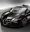 Bugatti-Veyron_Black_Bess_2014