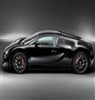 Bugatti-Veyron_Black_Bess_2014                                                                                                                        