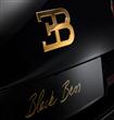 Bugatti-Veyron_Black_Bess_2014                                                                                                                        