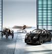 Bugatti-Veyron_Black_Bess_2014                                                                                                                        