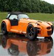 Donkervoort D8 270 RS                                                                                                                                 