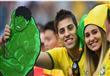 world-cup-(13)