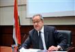 وزير الصناعة التشيكي يزور مصر نهاية العام الجاري ل