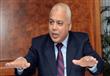 وزير الري يؤكد حرص مصر على دعم مشاريع المياه بدول 