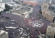 بالفيديو.. فريد الديب: الثورة الحقيقية في مصر هي 3