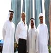 اماراتيون يقدمون سيارات بـ13 مليون درهم للمشاركة في فيلم Fast&Furious7                                                                                