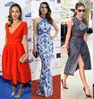 best dressed june 2014