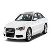 2014-audi-a6_أودى ايه6                                                                                                                                