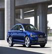 2014-audi-a6_أودى ايه6