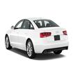 2014-audi-a6_أودى ايه6                                                                                                                                