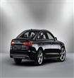 2014-audi-a6_أودى ايه6                                                                                                                                