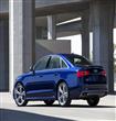 2014-audi-a6_أودى ايه6                                                                                                                                