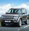 Land_Rover-Discovery_2015