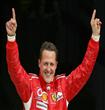 michael-schumacher