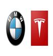 BMW-TEsla-Motors-cooperation                                                                                                                          