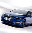 Skoda-Octavia_RS_2014