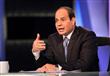 مصراوي يرصد ردود الأفعال حول إلغاء وزارة الإعلام ف