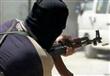 مقتل شاب مصري جراء إطلاق النار عليه وسط مدينة بنغا