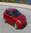 Alfa-Romeo-Giulietta-QV                                                                                                                               