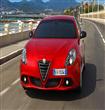 Alfa-Romeo-Giulietta-QV                                                                                                                               
