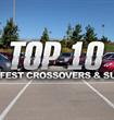 top-10-safest-crossovers-and-suvs