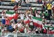 1402944137890_lc_galleryImage_Iranian_fans_cheer_before